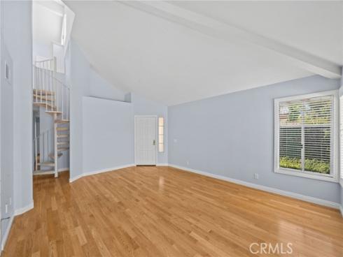 27353  Paseo Ravenna  35 , San Juan Capistrano, CA