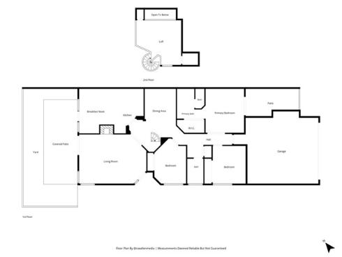 27353  Paseo Ravenna  35 , San Juan Capistrano, CA