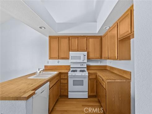 27353  Paseo Ravenna  35 , San Juan Capistrano, CA