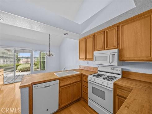 27353  Paseo Ravenna  35 , San Juan Capistrano, CA