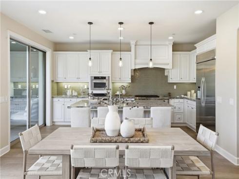31800 Paseo Tarazona , San Juan Capistrano, CA