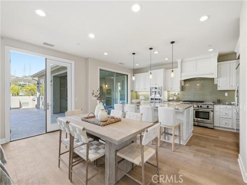31800 Paseo Tarazona , San Juan Capistrano, CA