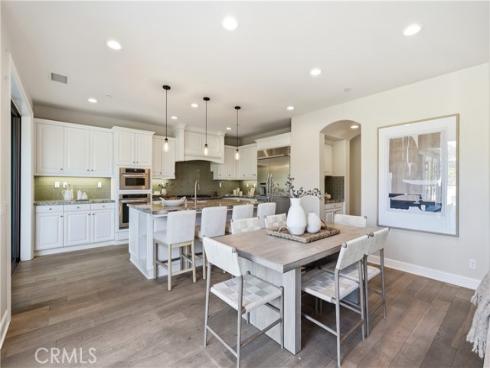 31800 Paseo Tarazona , San Juan Capistrano, CA