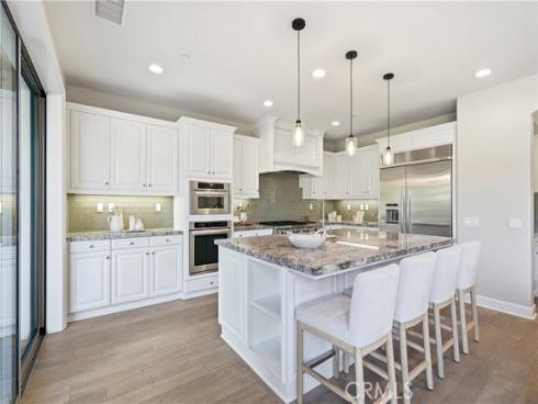 31800 Paseo Tarazona , San Juan Capistrano, CA