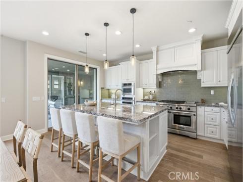 31800 Paseo Tarazona , San Juan Capistrano, CA