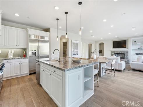 31800 Paseo Tarazona , San Juan Capistrano, CA