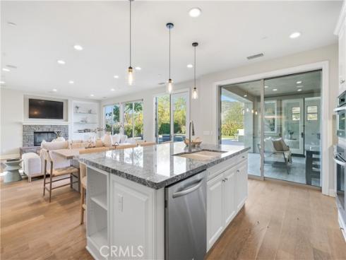 31800 Paseo Tarazona , San Juan Capistrano, CA