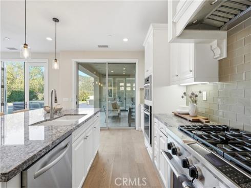 31800 Paseo Tarazona , San Juan Capistrano, CA