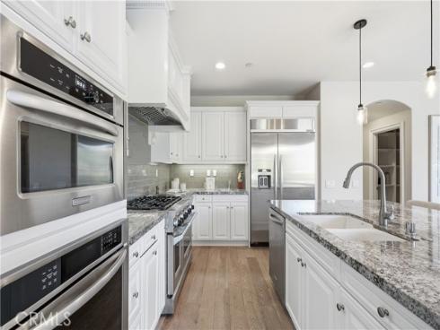 31800 Paseo Tarazona , San Juan Capistrano, CA