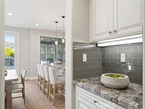 31800 Paseo Tarazona , San Juan Capistrano, CA