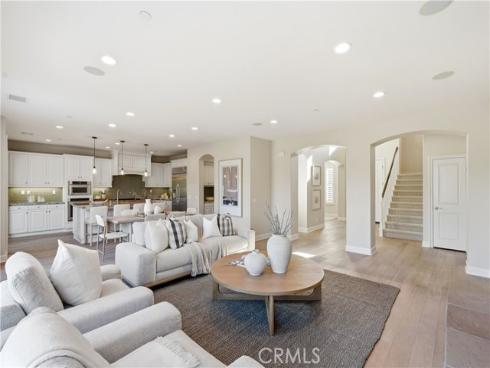 31800 Paseo Tarazona , San Juan Capistrano, CA