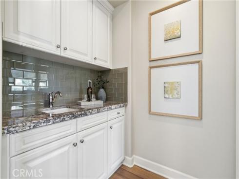 31800 Paseo Tarazona , San Juan Capistrano, CA
