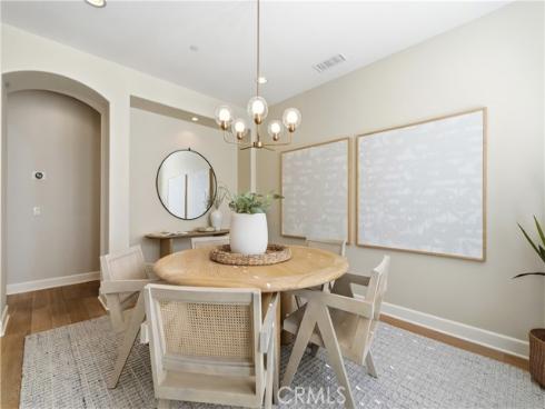 31800 Paseo Tarazona , San Juan Capistrano, CA