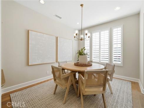 31800 Paseo Tarazona , San Juan Capistrano, CA
