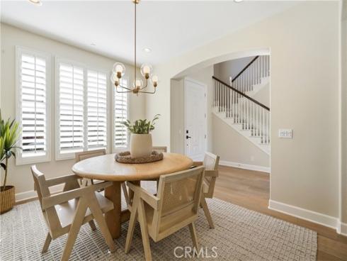 31800 Paseo Tarazona , San Juan Capistrano, CA
