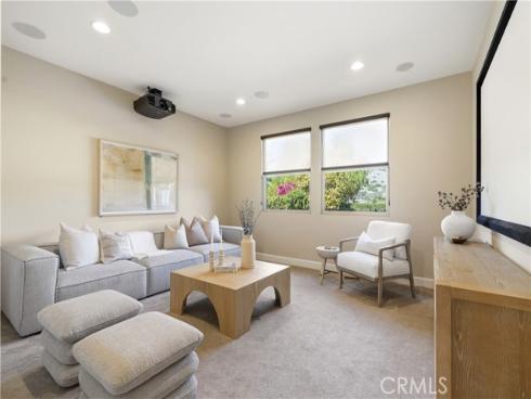 31800 Paseo Tarazona , San Juan Capistrano, CA