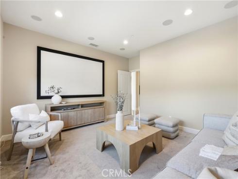 31800 Paseo Tarazona , San Juan Capistrano, CA