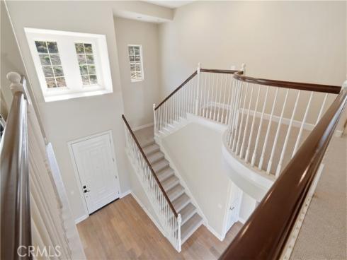 31800 Paseo Tarazona , San Juan Capistrano, CA
