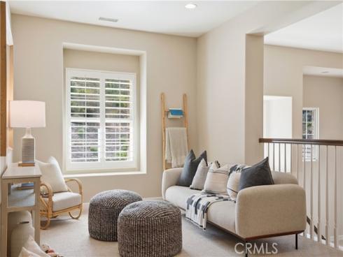 31800 Paseo Tarazona , San Juan Capistrano, CA