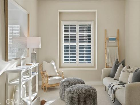 31800 Paseo Tarazona , San Juan Capistrano, CA