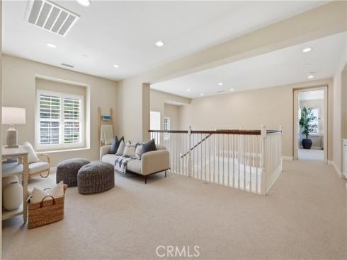 31800 Paseo Tarazona , San Juan Capistrano, CA