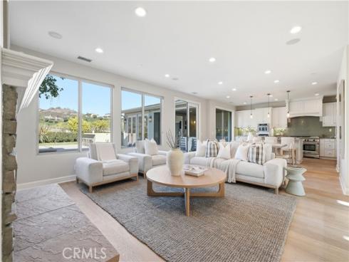 31800 Paseo Tarazona , San Juan Capistrano, CA