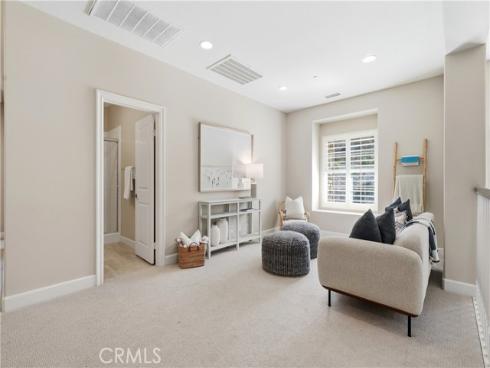 31800 Paseo Tarazona , San Juan Capistrano, CA