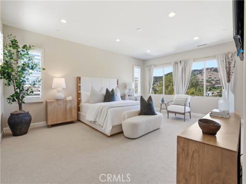 31800 Paseo Tarazona , San Juan Capistrano, CA