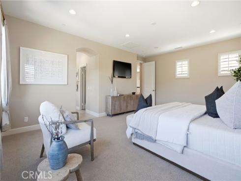 31800 Paseo Tarazona , San Juan Capistrano, CA