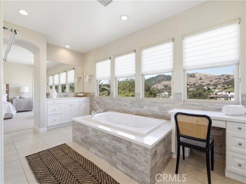31800 Paseo Tarazona , San Juan Capistrano, CA