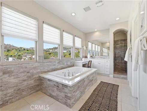 31800 Paseo Tarazona , San Juan Capistrano, CA