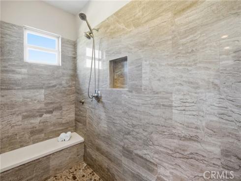 31800 Paseo Tarazona , San Juan Capistrano, CA
