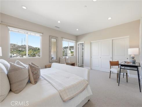 31800 Paseo Tarazona , San Juan Capistrano, CA