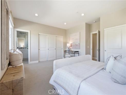 31800 Paseo Tarazona , San Juan Capistrano, CA