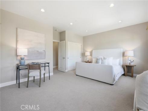 31800 Paseo Tarazona , San Juan Capistrano, CA