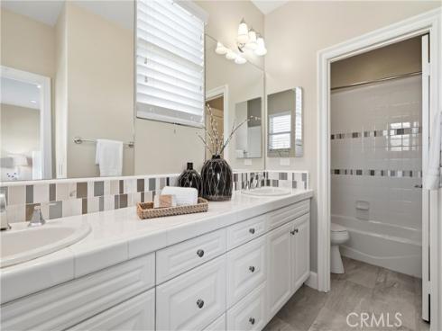 31800 Paseo Tarazona , San Juan Capistrano, CA
