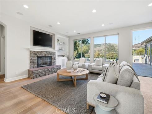 31800 Paseo Tarazona , San Juan Capistrano, CA