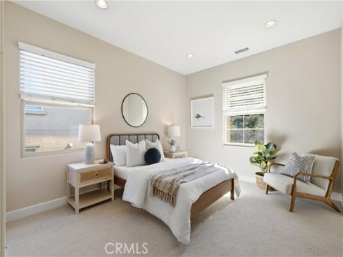 31800 Paseo Tarazona , San Juan Capistrano, CA