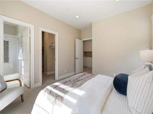 31800 Paseo Tarazona , San Juan Capistrano, CA