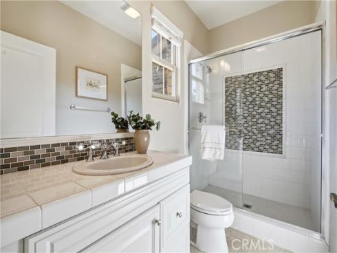 31800 Paseo Tarazona , San Juan Capistrano, CA