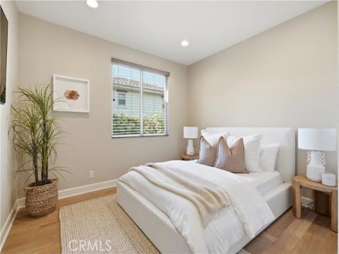 31800 Paseo Tarazona , San Juan Capistrano, CA