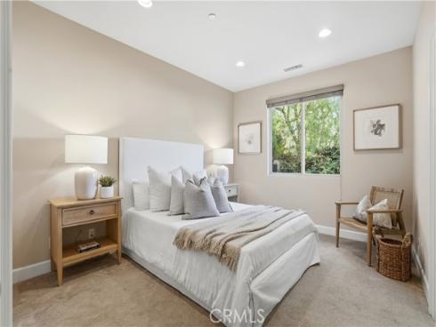 31800 Paseo Tarazona , San Juan Capistrano, CA