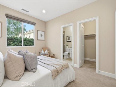 31800 Paseo Tarazona , San Juan Capistrano, CA