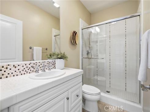 31800 Paseo Tarazona , San Juan Capistrano, CA