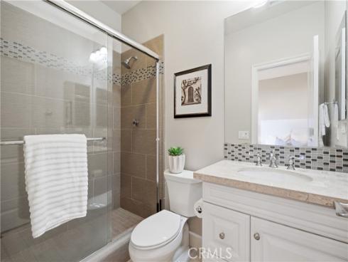 31800 Paseo Tarazona , San Juan Capistrano, CA