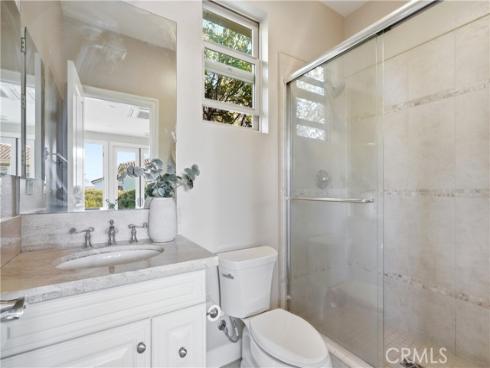 31800 Paseo Tarazona , San Juan Capistrano, CA