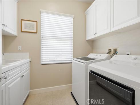 31800 Paseo Tarazona , San Juan Capistrano, CA
