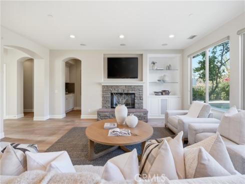 31800 Paseo Tarazona , San Juan Capistrano, CA