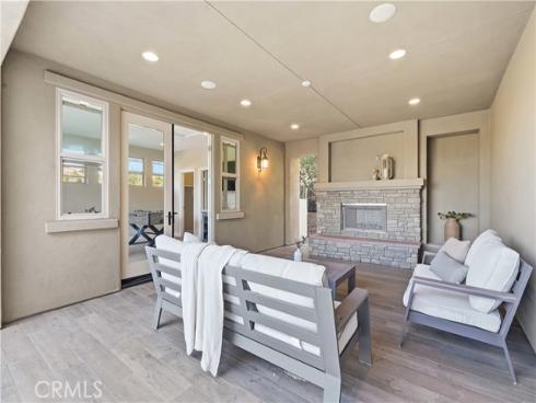 31800 Paseo Tarazona , San Juan Capistrano, CA