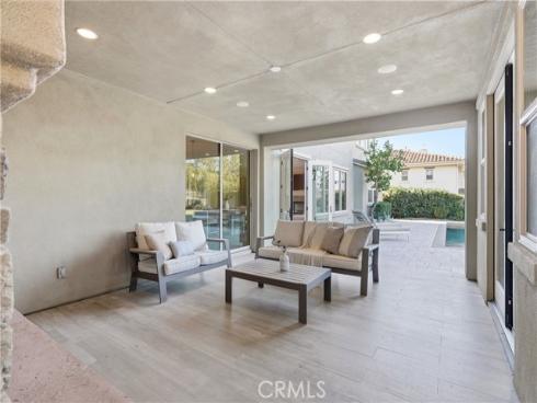 31800 Paseo Tarazona , San Juan Capistrano, CA